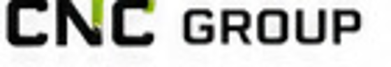 CNC GROUP